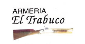 Armería El Trabuco_logo